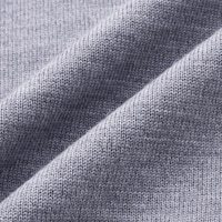 https://image.plst.com/PL/ST3/jp/imagesgoods/708698/feature/jpgoods_708698_feature4.jpg
