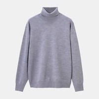 https://image.plst.com/PL/ST3/jp/imagesgoods/708699/feature/jpgoods_708699_feature1.jpg