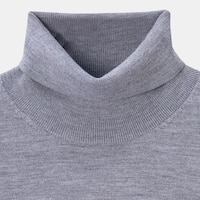 https://image.plst.com/PL/ST3/jp/imagesgoods/708699/feature/jpgoods_708699_feature2.jpg