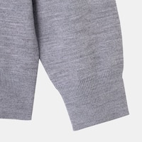 https://image.plst.com/PL/ST3/jp/imagesgoods/708699/feature/jpgoods_708699_feature3.jpg
