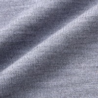 https://image.plst.com/PL/ST3/jp/imagesgoods/708699/feature/jpgoods_708699_feature4.jpg