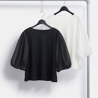 https://image.plst.com/PL/ST3/jp/imagesgoods/708700/feature/jpgoods_708700_feature1.jpg