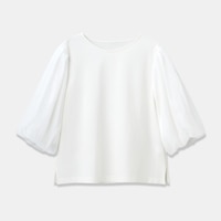 https://image.plst.com/PL/ST3/jp/imagesgoods/708700/feature/jpgoods_708700_feature2.jpg