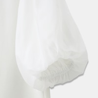 https://image.plst.com/PL/ST3/jp/imagesgoods/708700/feature/jpgoods_708700_feature3.jpg