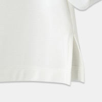 https://image.plst.com/PL/ST3/jp/imagesgoods/708700/feature/jpgoods_708700_feature4.jpg