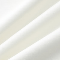 https://image.plst.com/PL/ST3/jp/imagesgoods/708700/feature/jpgoods_708700_feature5.jpg
