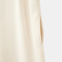 https://image.plst.com/PL/ST3/jp/imagesgoods/708701/feature/jpgoods_708701_feature2.jpg