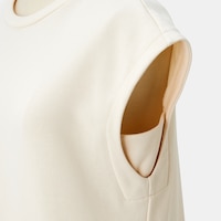 https://image.plst.com/PL/ST3/jp/imagesgoods/708701/feature/jpgoods_708701_feature3.jpg