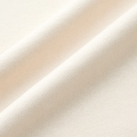 https://image.plst.com/PL/ST3/jp/imagesgoods/708701/feature/jpgoods_708701_feature4.jpg