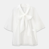 https://image.plst.com/PL/ST3/jp/imagesgoods/708702/feature/jpgoods_708702_feature2.jpg