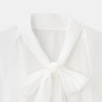 https://image.plst.com/PL/ST3/jp/imagesgoods/708702/feature/jpgoods_708702_feature3.jpg