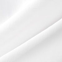 https://image.plst.com/PL/ST3/jp/imagesgoods/708702/feature/jpgoods_708702_feature4.jpg