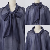 https://image.plst.com/PL/ST3/jp/imagesgoods/708702/feature/jpgoods_708702_feature5.jpg