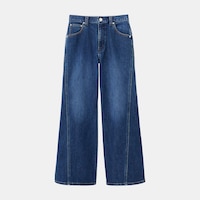 https://image.plst.com/PL/ST3/jp/imagesgoods/708703/feature/jpgoods_708703_feature1.jpg