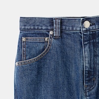 https://image.plst.com/PL/ST3/jp/imagesgoods/708703/feature/jpgoods_708703_feature2.jpg