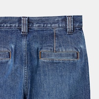 https://image.plst.com/PL/ST3/jp/imagesgoods/708703/feature/jpgoods_708703_feature3.jpg
