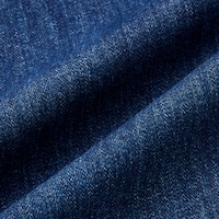 https://image.plst.com/PL/ST3/jp/imagesgoods/708703/feature/jpgoods_708703_feature4.jpg
