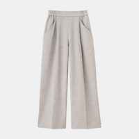 https://image.plst.com/PL/ST3/jp/imagesgoods/708704/feature/jpgoods_708704_feature2.jpg
