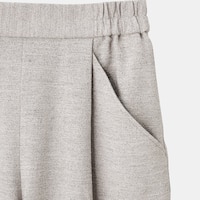 https://image.plst.com/PL/ST3/jp/imagesgoods/708704/feature/jpgoods_708704_feature3.jpg