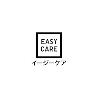 https://image.plst.com/PL/ST3/jp/imagesgoods/708704/feature/jpgoods_708704_feature5.jpg