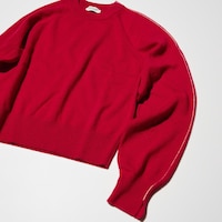 https://image.plst.com/PL/ST3/jp/imagesgoods/708705/feature/jpgoods_708705_feature1.jpg