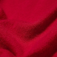 https://image.plst.com/PL/ST3/jp/imagesgoods/708705/feature/jpgoods_708705_feature2.jpg