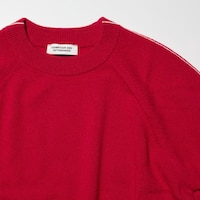 https://image.plst.com/PL/ST3/jp/imagesgoods/708705/feature/jpgoods_708705_feature3.jpg