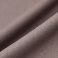 https://image.plst.com/PL/ST3/jp/imagesgoods/708706/feature/jpgoods_708706_feature1.jpg