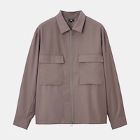 https://image.plst.com/PL/ST3/jp/imagesgoods/708706/feature/jpgoods_708706_feature2.jpg