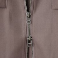 https://image.plst.com/PL/ST3/jp/imagesgoods/708706/feature/jpgoods_708706_feature3.jpg