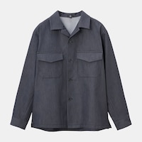 https://image.plst.com/PL/ST3/jp/imagesgoods/708713/feature/jpgoods_708713_feature2.jpg