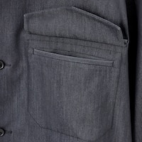 https://image.plst.com/PL/ST3/jp/imagesgoods/708713/feature/jpgoods_708713_feature3.jpg