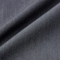 https://image.plst.com/PL/ST3/jp/imagesgoods/708713/feature/jpgoods_708713_feature4.jpg