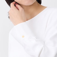 https://image.plst.com/PL/ST3/jp/imagesgoods/708715/feature/jpgoods_708715_feature1.jpg