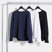 https://image.plst.com/PL/ST3/jp/imagesgoods/708715/feature/jpgoods_708715_feature2.jpg