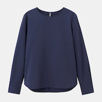 https://image.plst.com/PL/ST3/jp/imagesgoods/708715/feature/jpgoods_708715_feature3.jpg