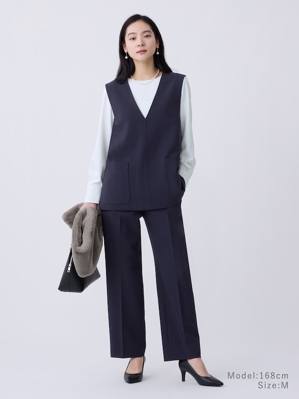 【10/22までお得】UVカットTブラウス