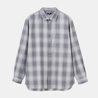https://image.plst.com/PL/ST3/jp/imagesgoods/708717/feature/jpgoods_708717_feature2.jpg