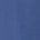 64