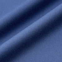 https://image.plst.com/PL/ST3/jp/imagesgoods/708718/feature/jpgoods_708718_feature1.jpg