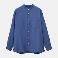 https://image.plst.com/PL/ST3/jp/imagesgoods/708718/feature/jpgoods_708718_feature2.jpg