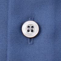 https://image.plst.com/PL/ST3/jp/imagesgoods/708718/feature/jpgoods_708718_feature3.jpg