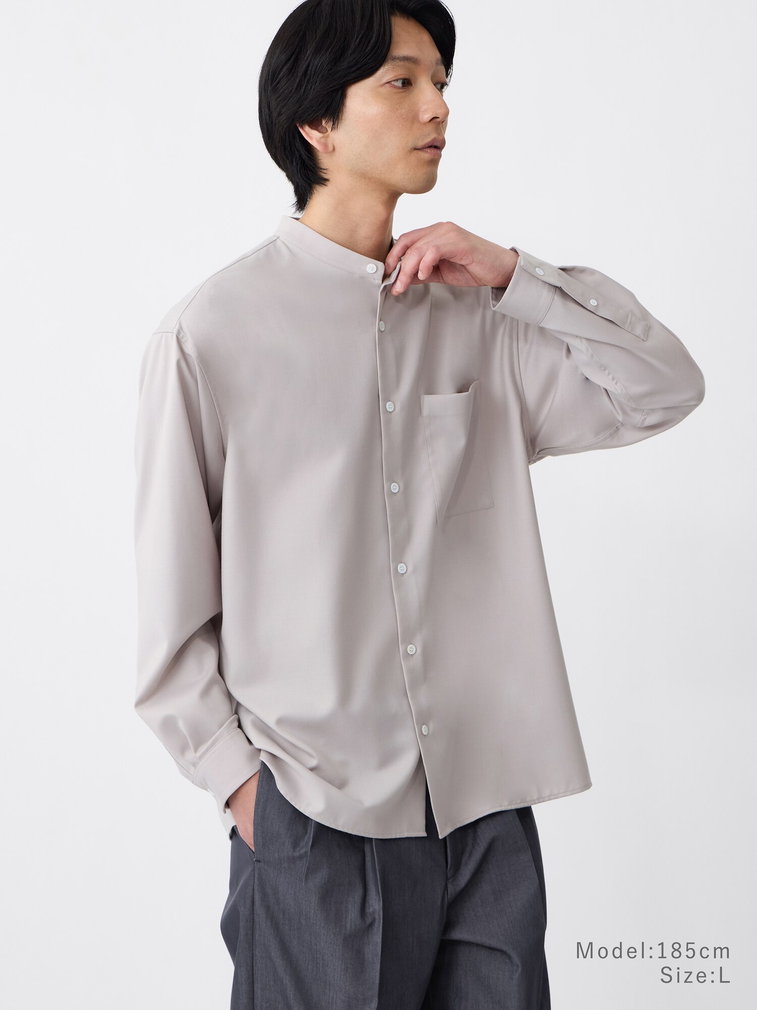 PLST(プラステ)公式 | 先行予約商品(レディース)