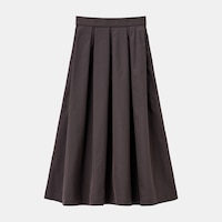 https://image.plst.com/PL/ST3/jp/imagesgoods/708719/feature/jpgoods_708719_feature1.jpg