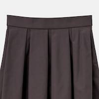 https://image.plst.com/PL/ST3/jp/imagesgoods/708719/feature/jpgoods_708719_feature2.jpg
