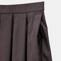 https://image.plst.com/PL/ST3/jp/imagesgoods/708719/feature/jpgoods_708719_feature3.jpg