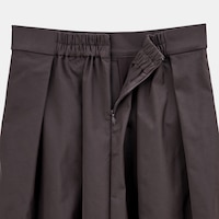 https://image.plst.com/PL/ST3/jp/imagesgoods/708719/feature/jpgoods_708719_feature4.jpg