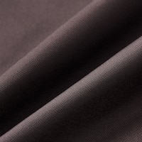 https://image.plst.com/PL/ST3/jp/imagesgoods/708719/feature/jpgoods_708719_feature5.jpg