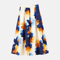 https://image.plst.com/PL/ST3/jp/imagesgoods/708720/feature/jpgoods_708720_feature1.jpg