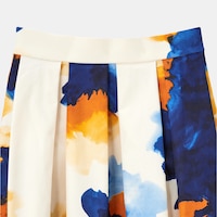 https://image.plst.com/PL/ST3/jp/imagesgoods/708720/feature/jpgoods_708720_feature2.jpg